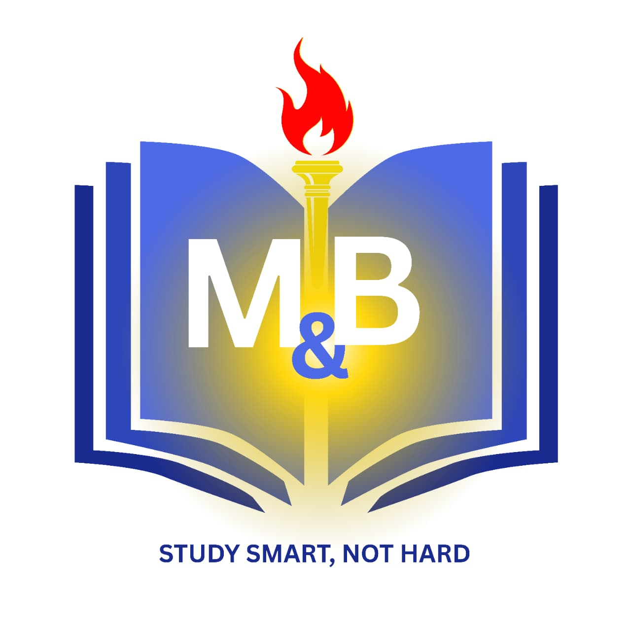 MB Premium Online Education